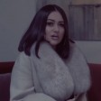 Anduena Tahiri - 2020 - Larg