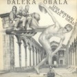 Daleka Obala - 1992 - Why