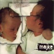 Majke - 1998 - Rodjenje