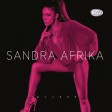 Sandra Afrika feat. Vuk Mob - 2017 - Iza tebe (CDrip)
