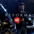 Reforma - 2018 - Zakljucaj