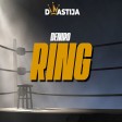 Deniro - 2021 - Ring