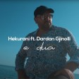 Hekurani feat. Dardan Gjinolli - 2020 - E dua