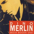 Dino Merlin - 1993 - Prokletog me Bog stvorio