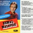 Kemal Malovcic - 1983 - 07 - Moje su oci dve krupne suze