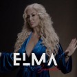 Elma Sinanovic - 2022 - Zamalo
