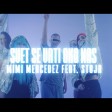 Mimi Mercedez feat. Stoja - 2019 - Svet se vrti oko nas