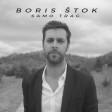 Boris Stok - 2019 - Samo trag