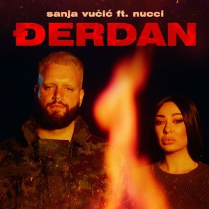 Sanja Vucic & Nucci - 2022 - Djerdan
