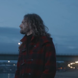 Alen Ademovic - 2019 - Ne znam da li ziv sam