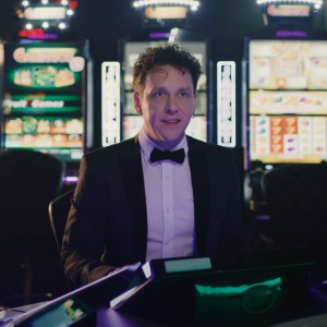 Dzenan Loncarevic - 2020 - Sve moje ljubavi