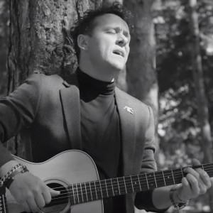 Dzenan Loncarevic - 2018 - Pijes sine