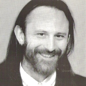 Branimir Stulic - 1989 - Distant Karma