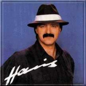 Haris Dzinovic - 2009 - Javi Se