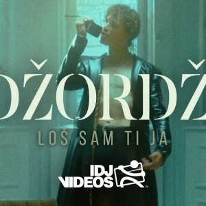 Dzordzi - 2022 - Los sam ti ja