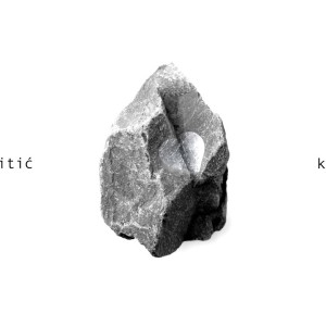 Mile Kitic - 2024 - Kamen