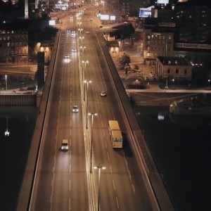 Tropico Band feat. Dzenan Loncarevic - 2018 - Sinovi tame