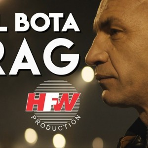 Emil Bota - 2022 - Trag