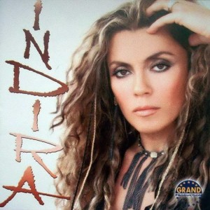 Indira Radic - 2002 - 03 - Lopov (duet Alen Islamovic)