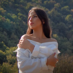 Amna - 2020 - Sanjala sam