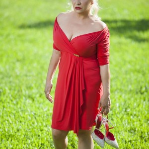 Vesna Zmijanac - 1990 - Ovo u grudima