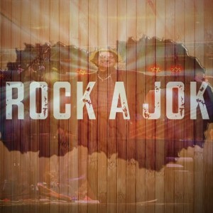 Alen Ademovic - 2023 - Rock a jok