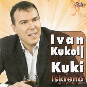 Ivan Kukolj Kuki - 2010 - 07 - Iskreno