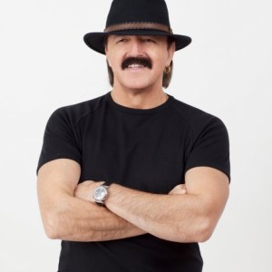 Haris Dzinovic - 2017 - Rahatluk